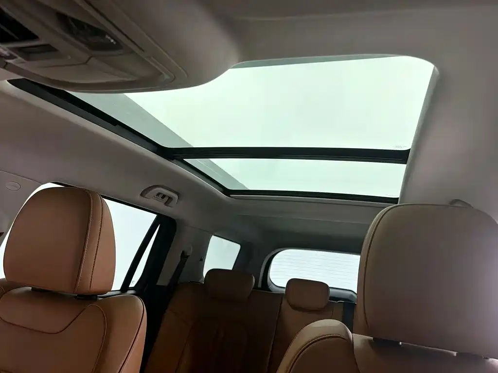 Haval H5 — миниатюра 17