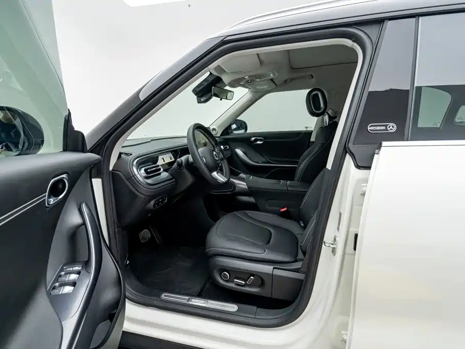 smart Smart #1 — миниатюра 26