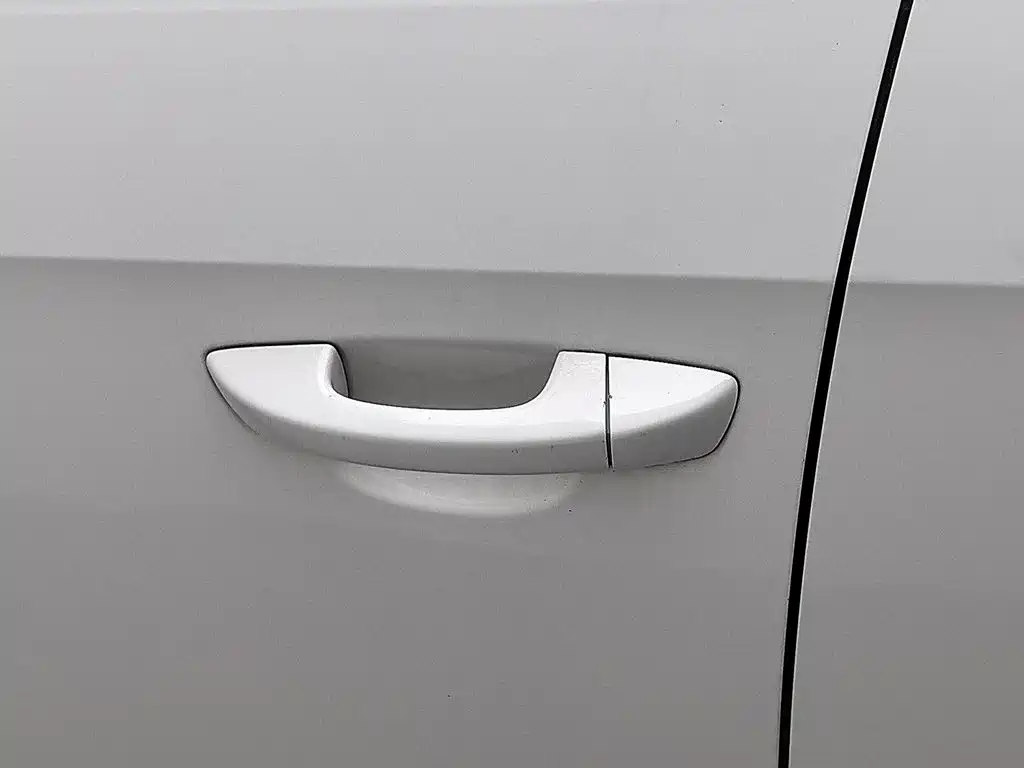 Volkswagen Gran Lavida — миниатюра 18