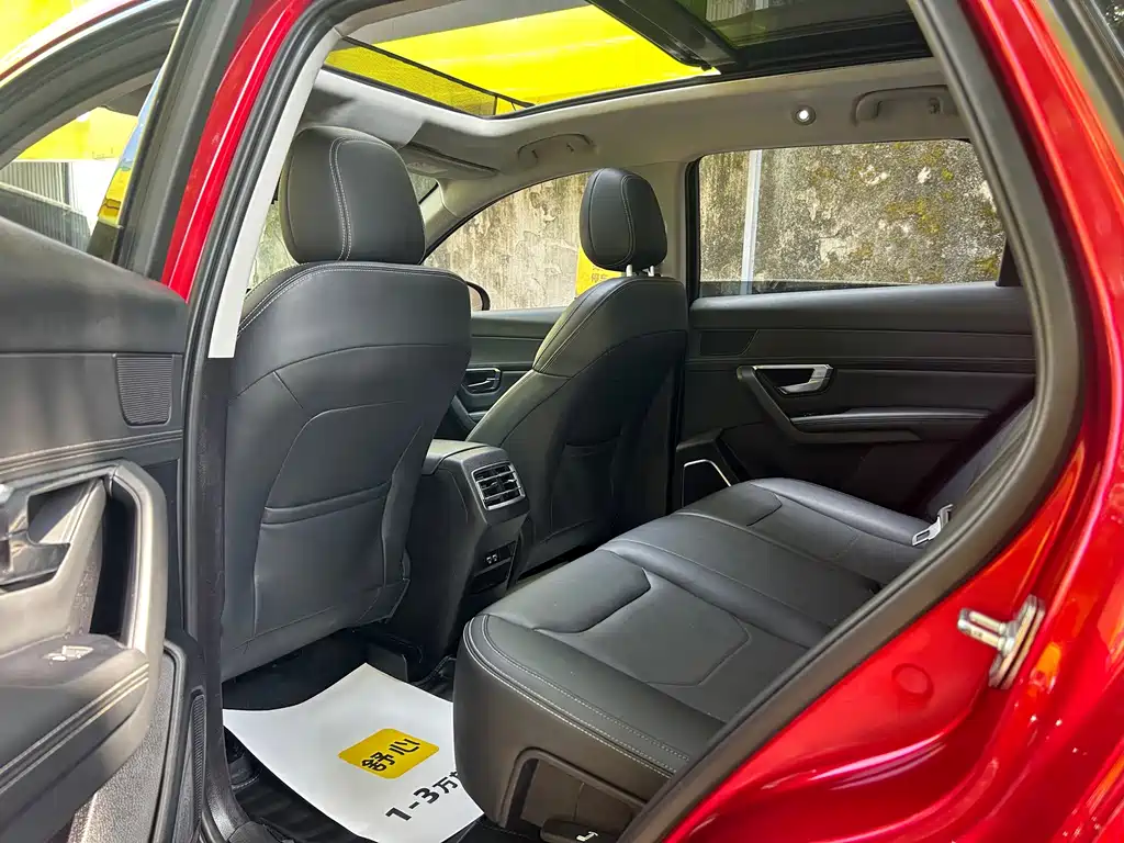 BYD Pro — миниатюра 7