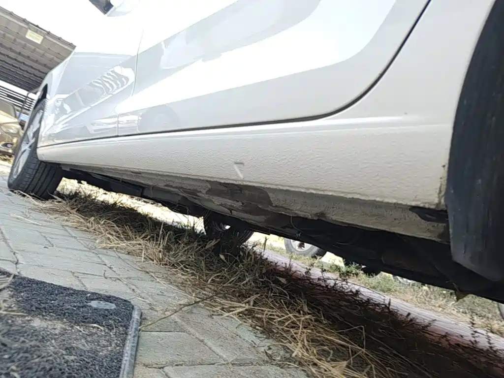 Skoda Rapid Spaceback — миниатюра 22