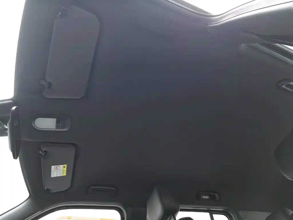 BAOJUN YUE ALSO PLUS