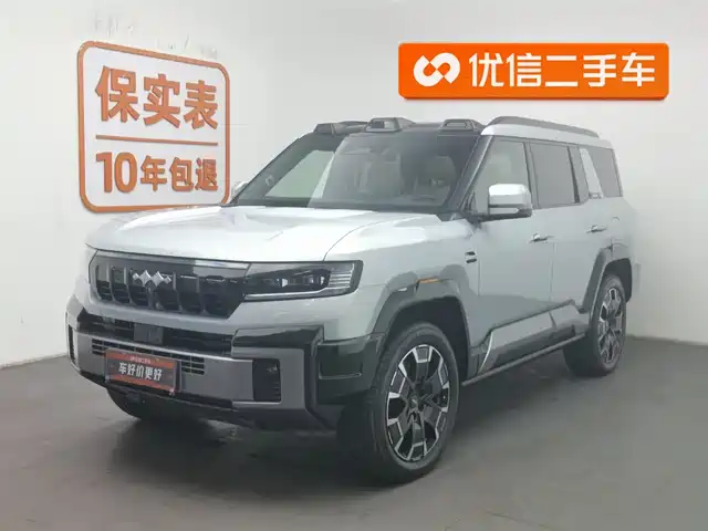 fang-cheng-bao leopard-8