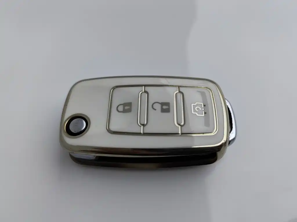 Huasu Huansu S3 — миниатюра 19