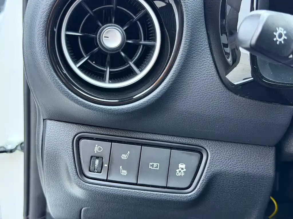 Kia K3 — миниатюра 6