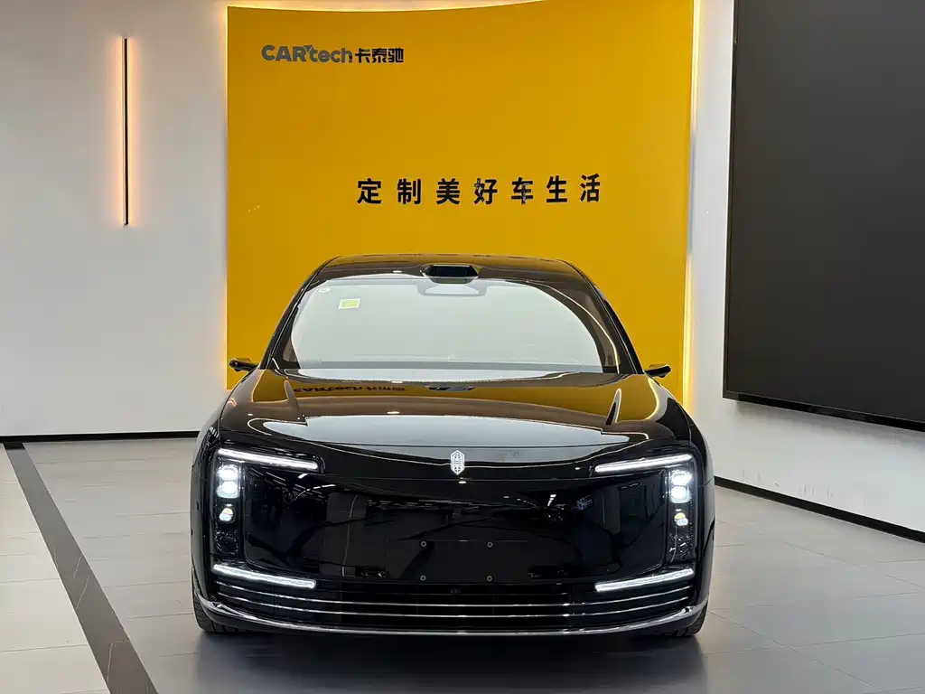 Zunjie Zunjie S800 — миниатюра 2