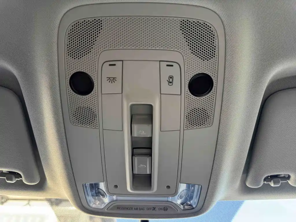 Audi Q3 — миниатюра 14
