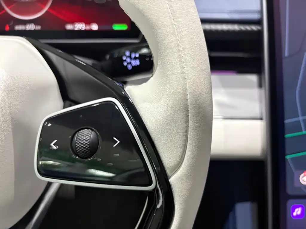 Neta Neta GT — миниатюра 9