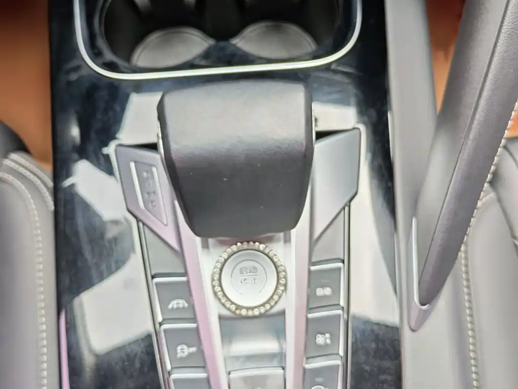 BYD Pro — миниатюра 11