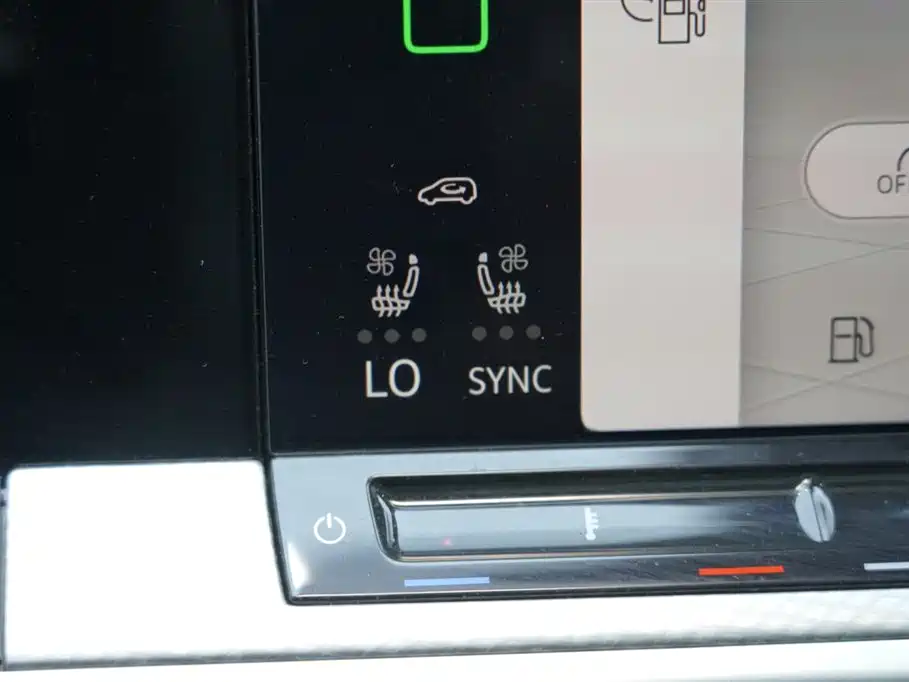 Volkswagen Tavendor 2023 380TSI R-Line