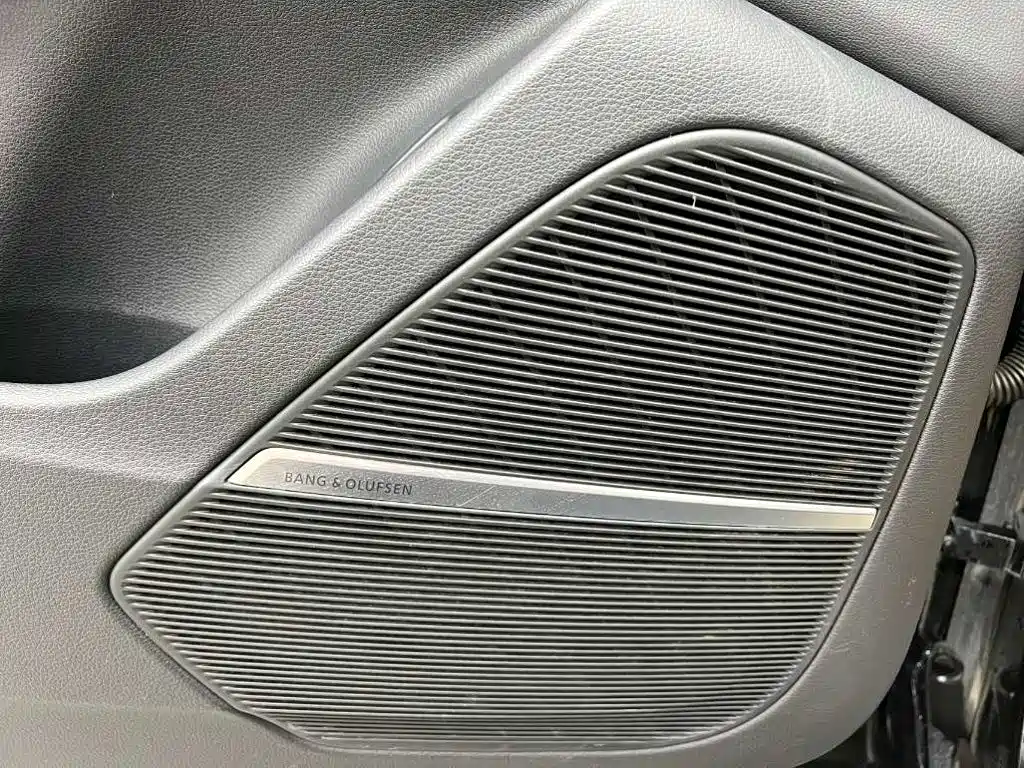 Audi Q8 — миниатюра 42