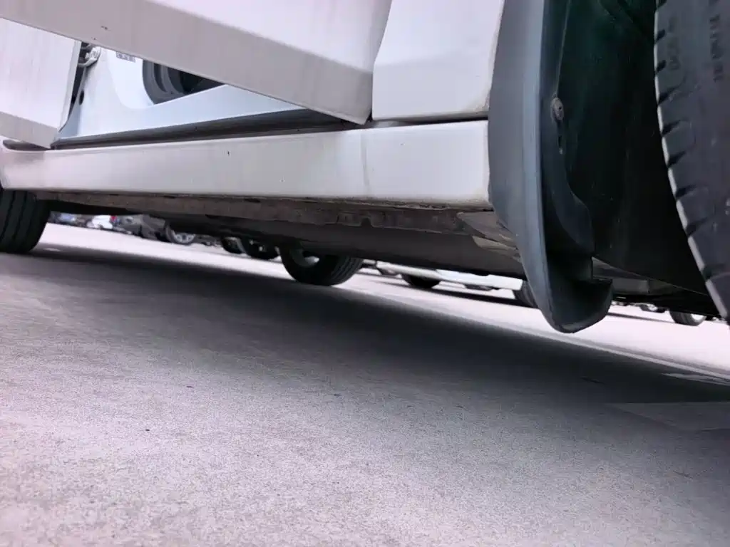 Chevrolet Malibu — миниатюра 21