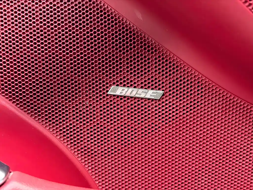 Porsche 718 2018 Boxster 2.0T