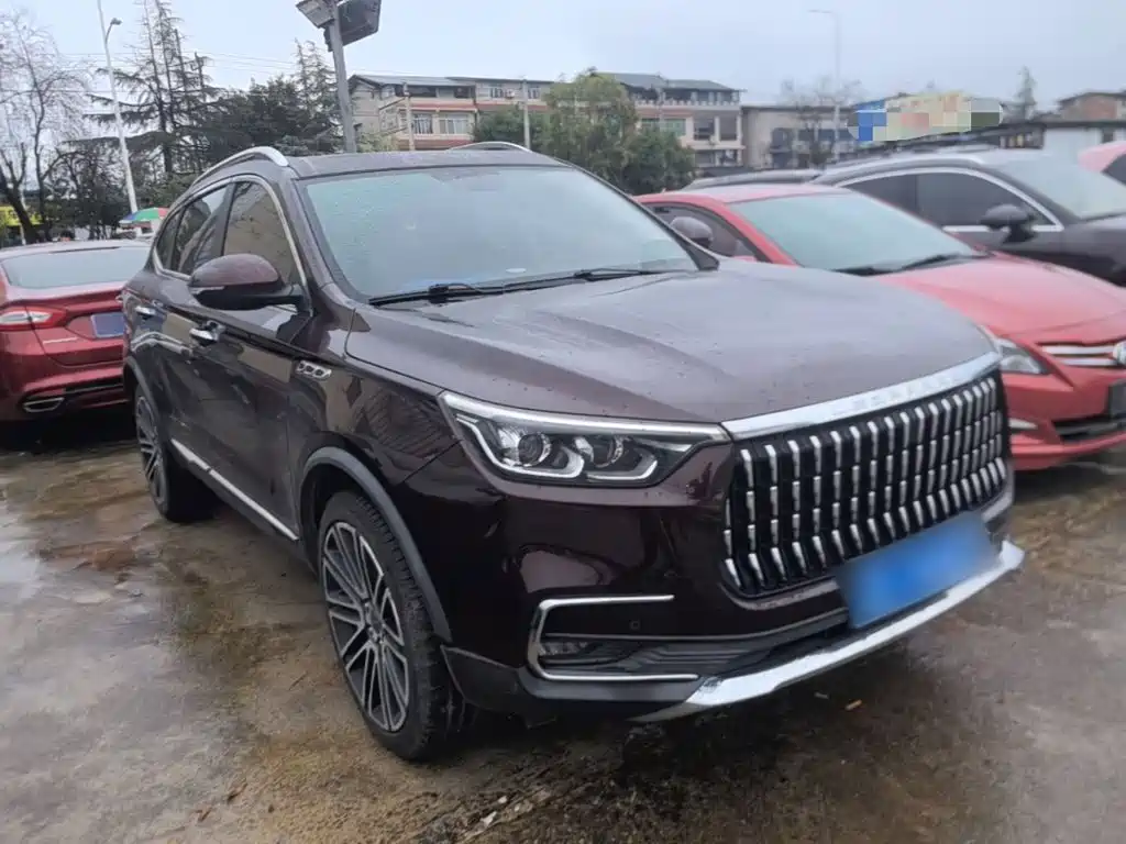 Leopaard Mattu — миниатюра 4