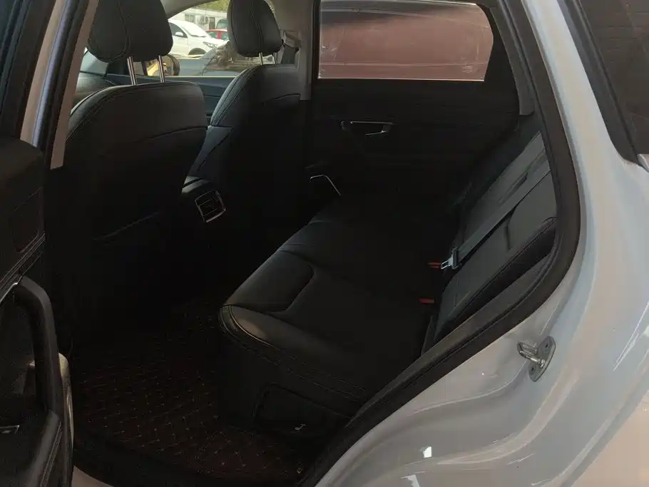 BYD Pro — миниатюра 11