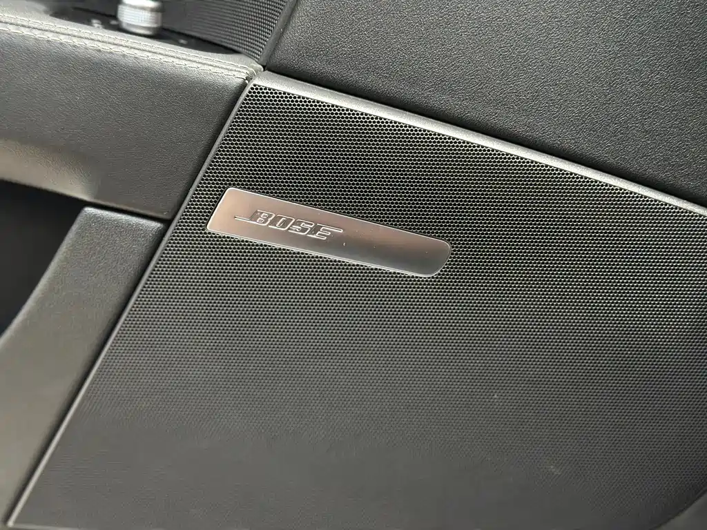 Audi TTS — миниатюра 18