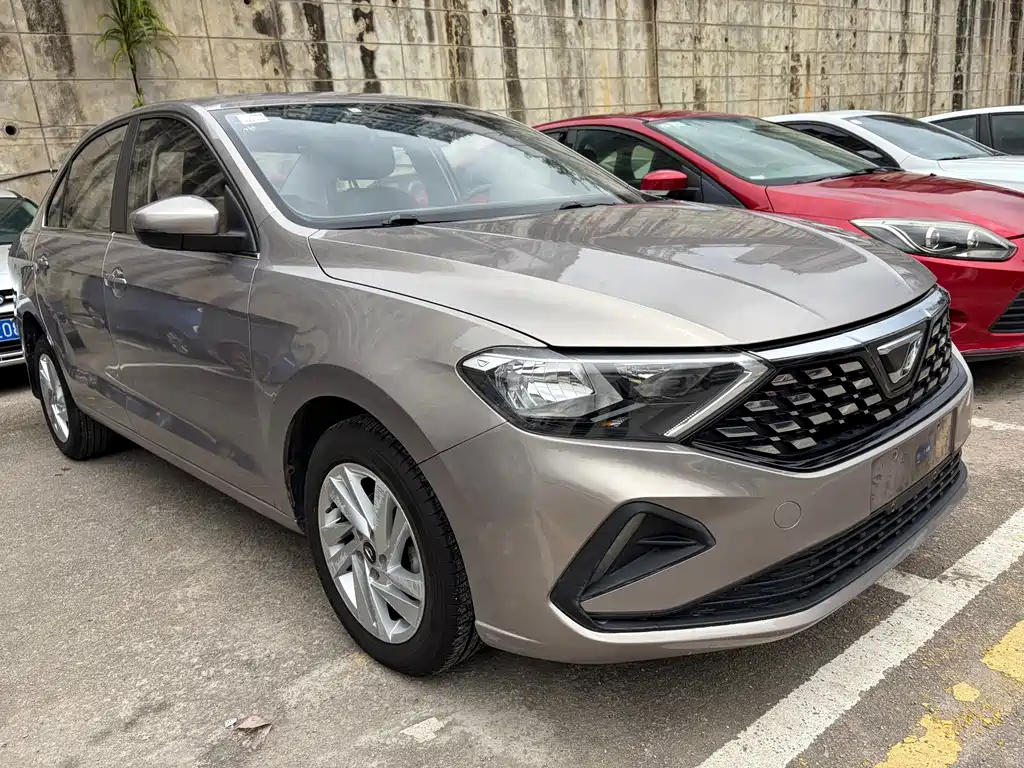 Jetta VA3 — миниатюра 3
