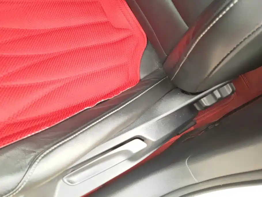 Volkswagen Golf — миниатюра 9