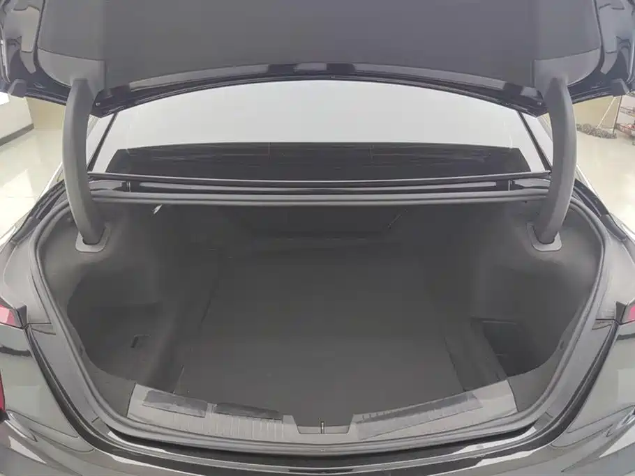 Cadillac CT5 28T Luxury Type （ Standard Edition ）, фото 4