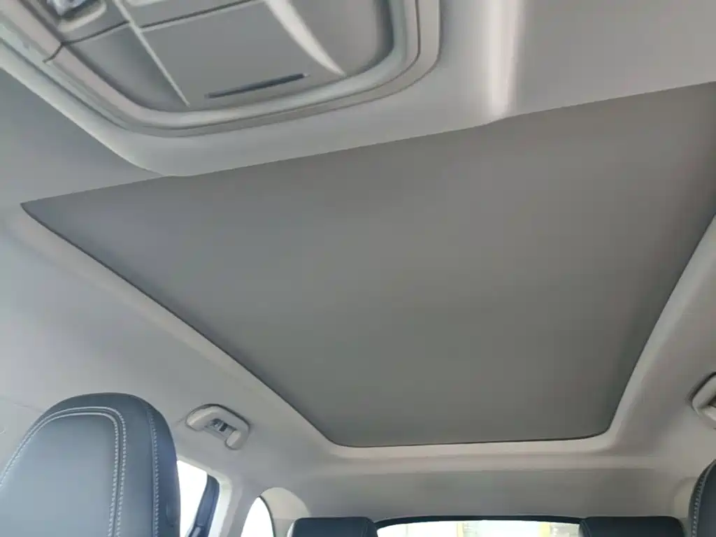 Haval H6 — миниатюра 18