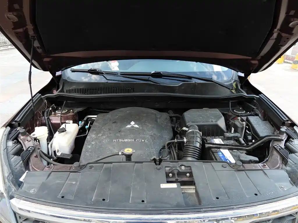 CHEETAH CARS CHEETAH CS10