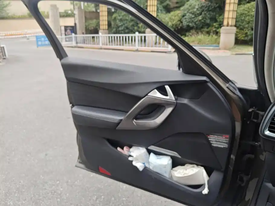 DS DS 5 — миниатюра 7