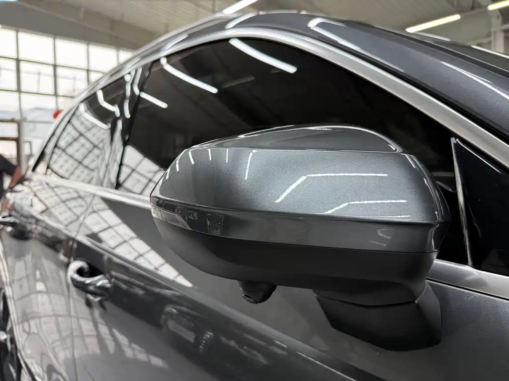 Audi Q3 — миниатюра 18