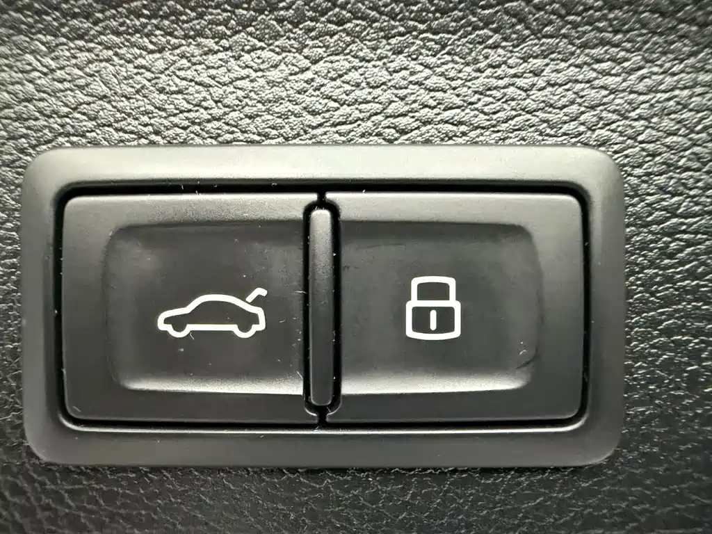 Audi Q3 — миниатюра 21