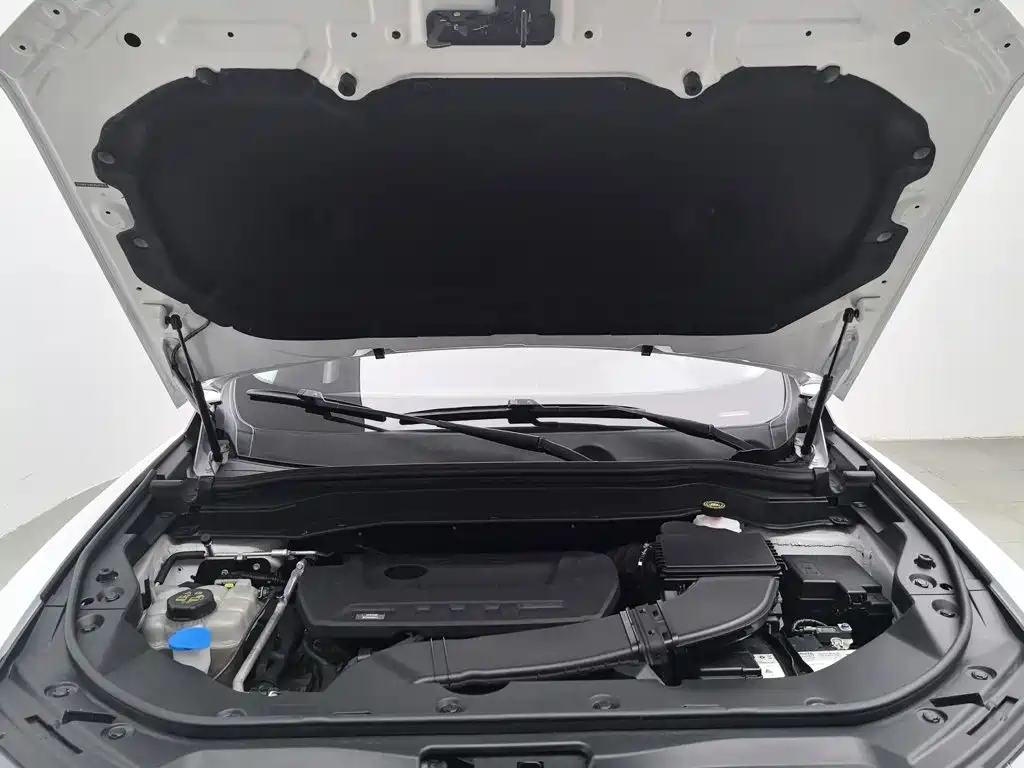 Haval H6 — миниатюра 6