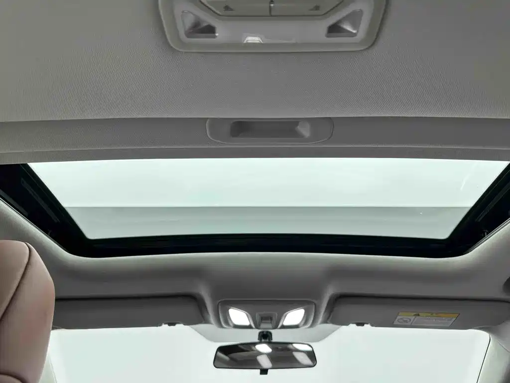 Changan Eado 2023 — фото 15