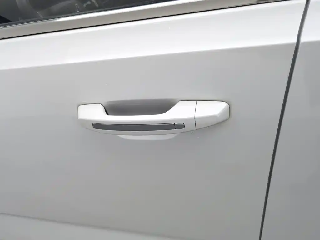 Wuling Xingchi — миниатюра 18