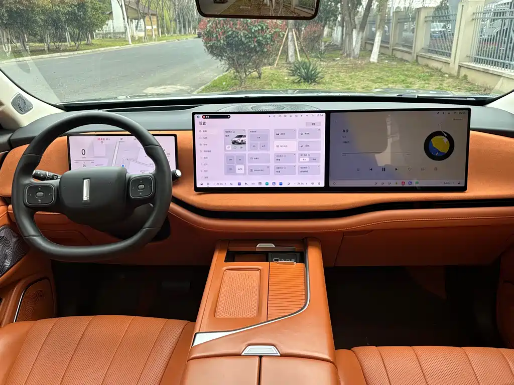 WEI PAI WEI BRAND BLUE MOUNTAIN