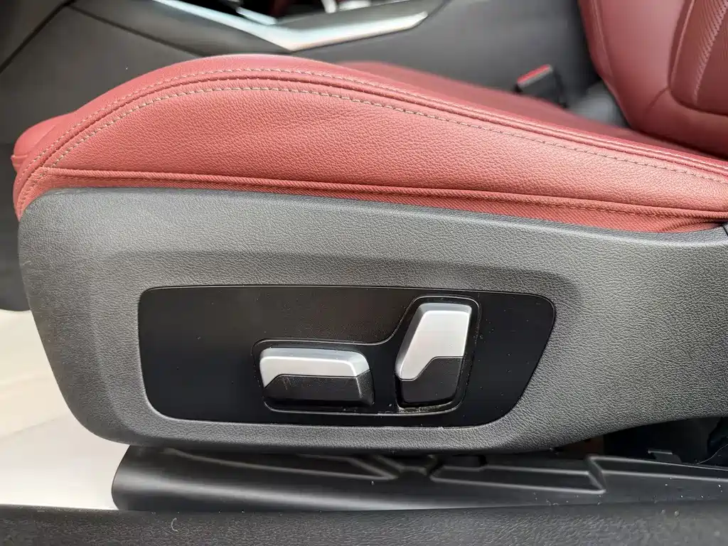 BMW 4 Series 4 2022 425i M Sport