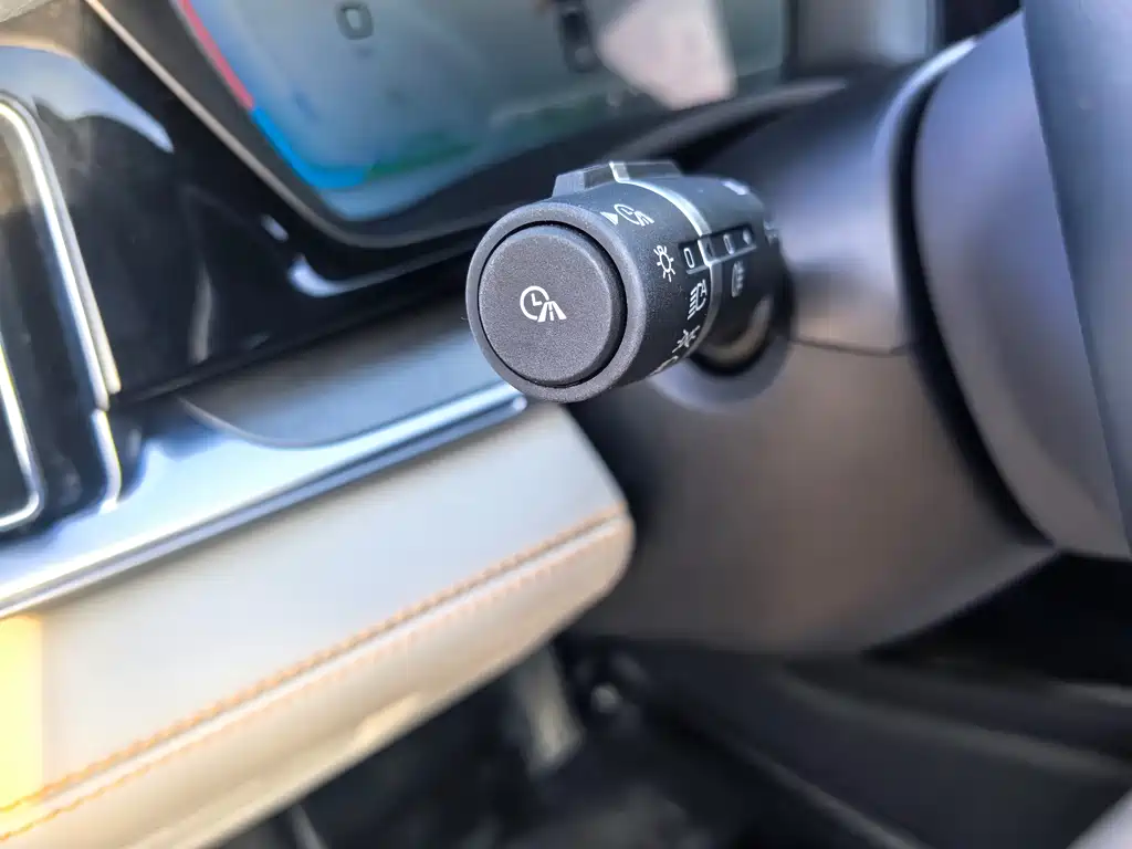 BYD SONGJIANG NEW ENERGY