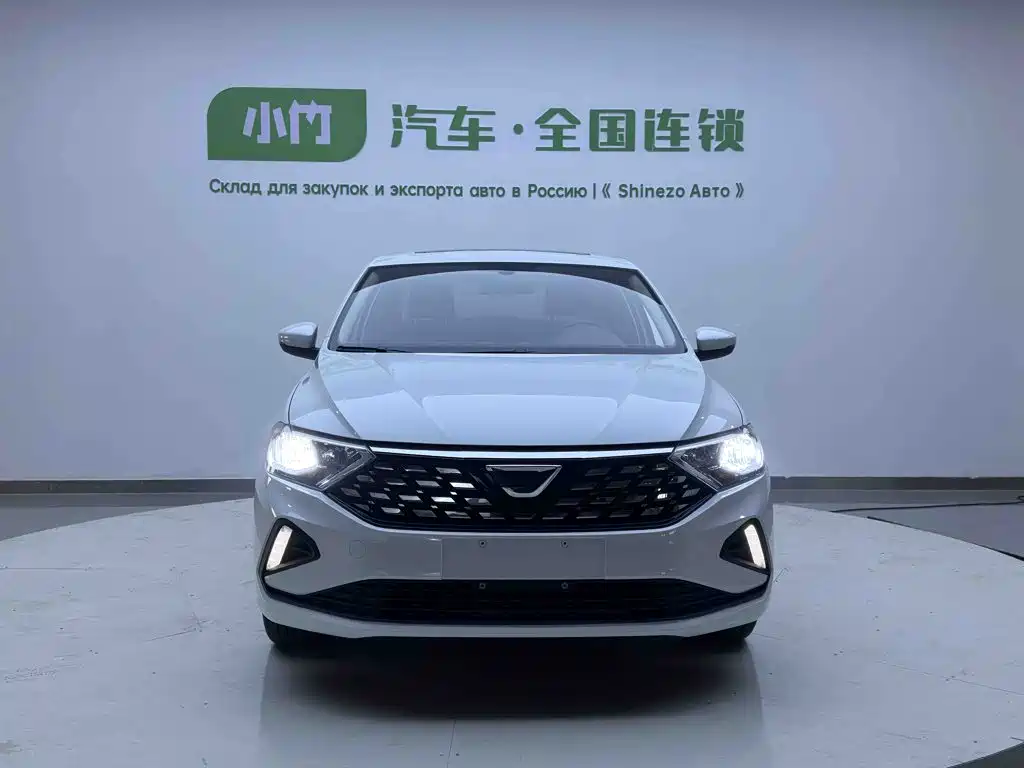 Jetta VA3 — миниатюра 2