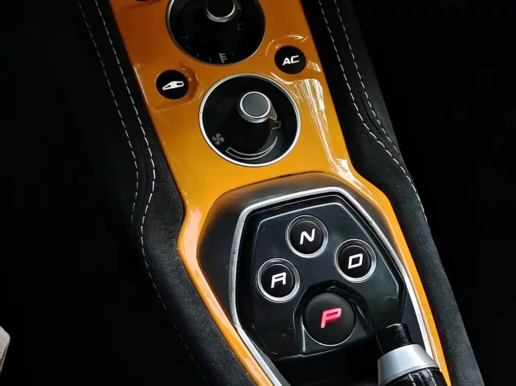 Lotus Evora — миниатюра 7