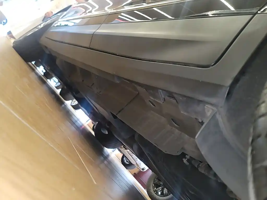 Cadillac XT5 — миниатюра 22