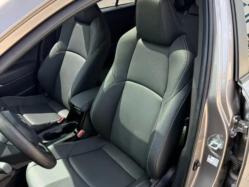Toyota Frontlander — миниатюра 12