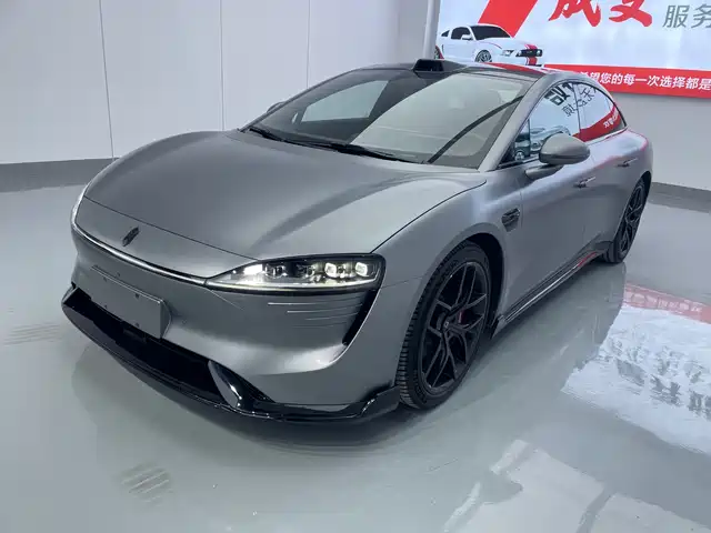 2025 Chery Zhijie