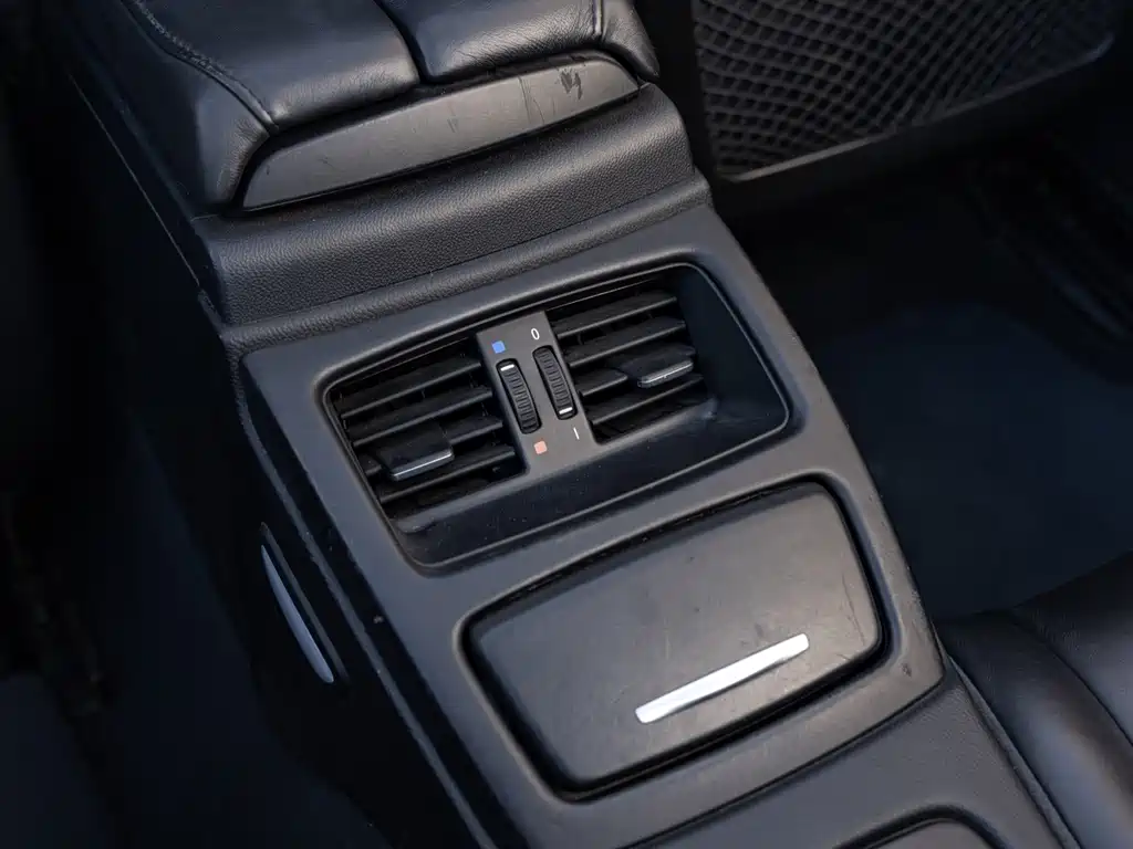 BMW M3 — миниатюра 18