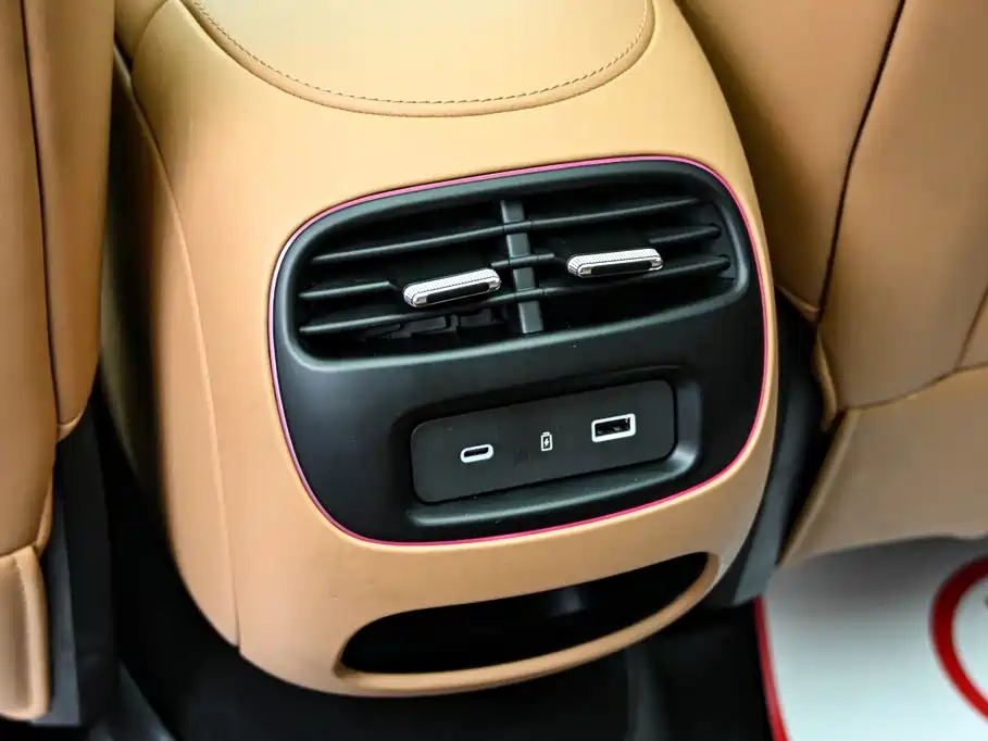 smart Smart #5 — миниатюра 38