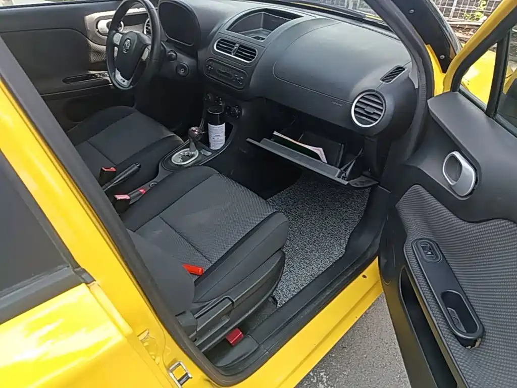 MG 3 — миниатюра 8