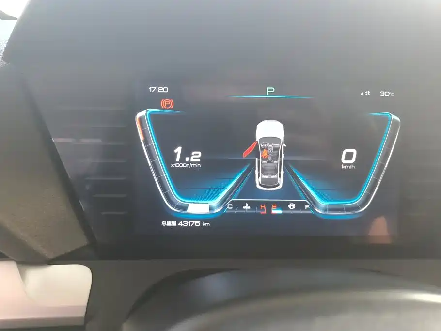 BYD Pro — миниатюра 14