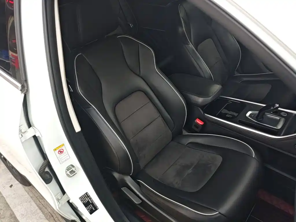 Haval H6 — миниатюра 25