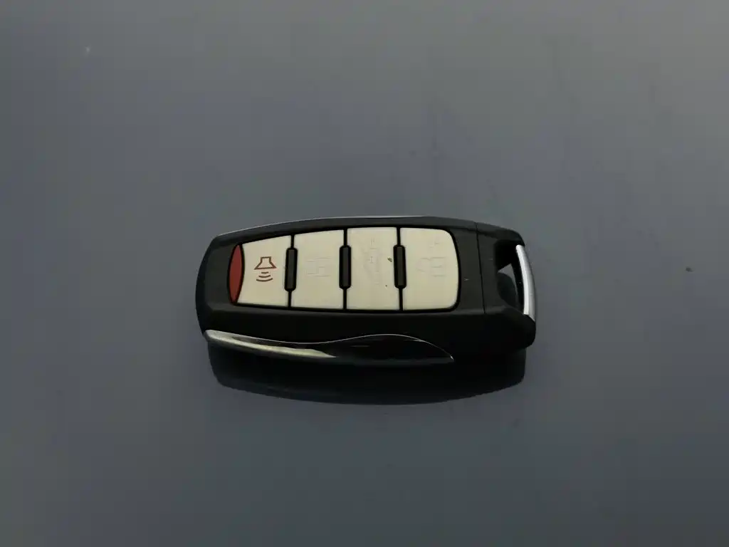 Haval H6 — миниатюра 19