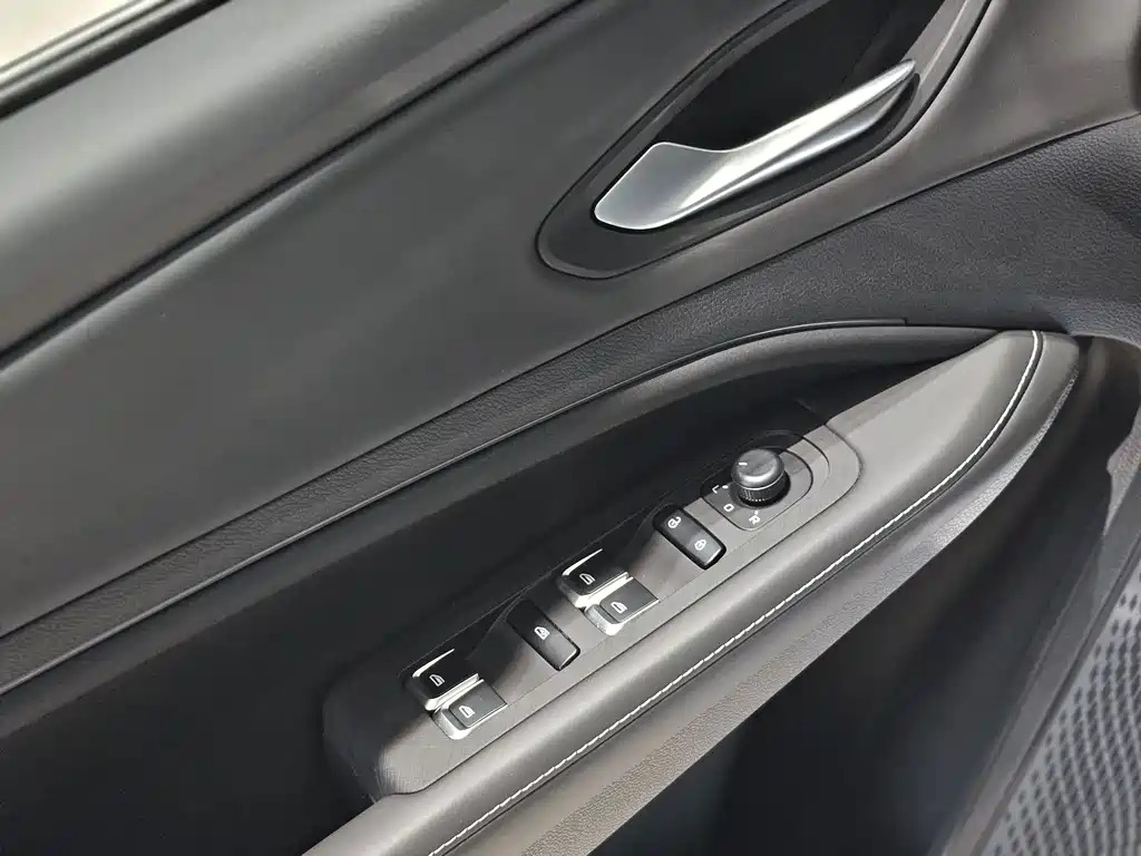 RUILAN AUTOMOBILE RUILAN 7