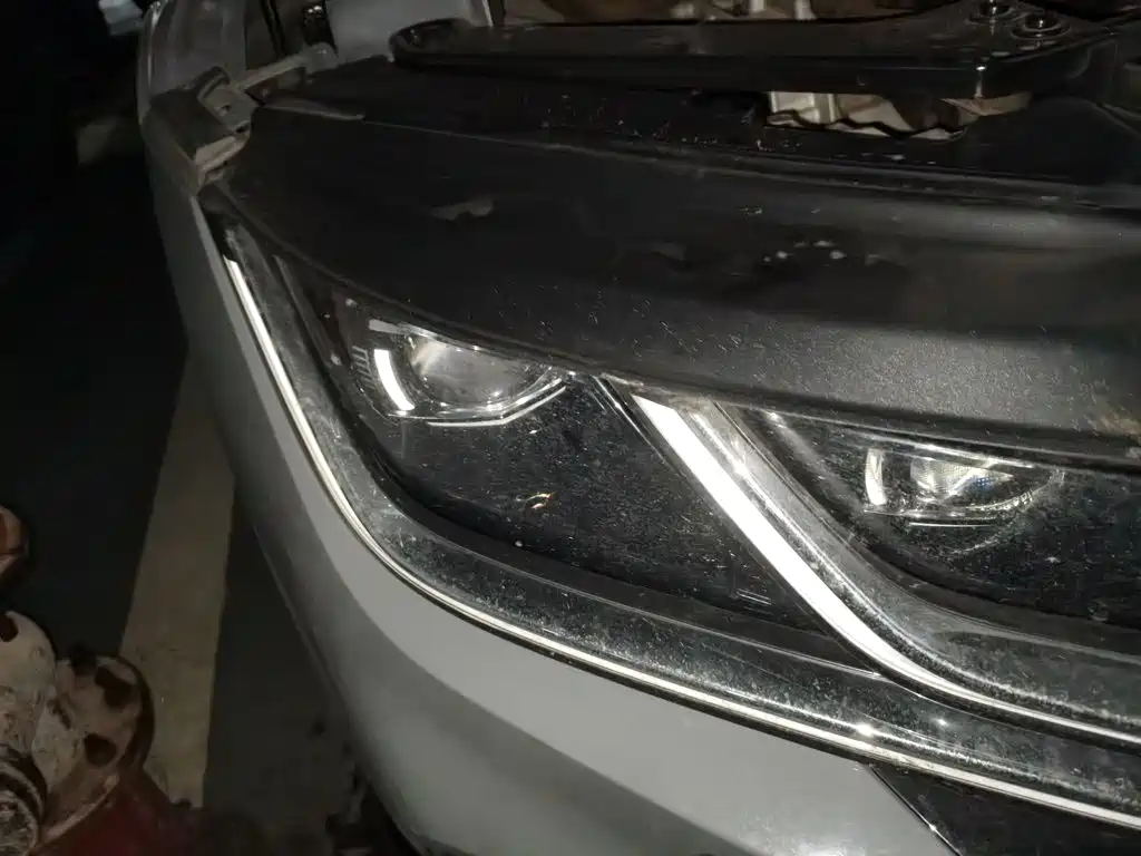 Volkswagen CC — миниатюра 7