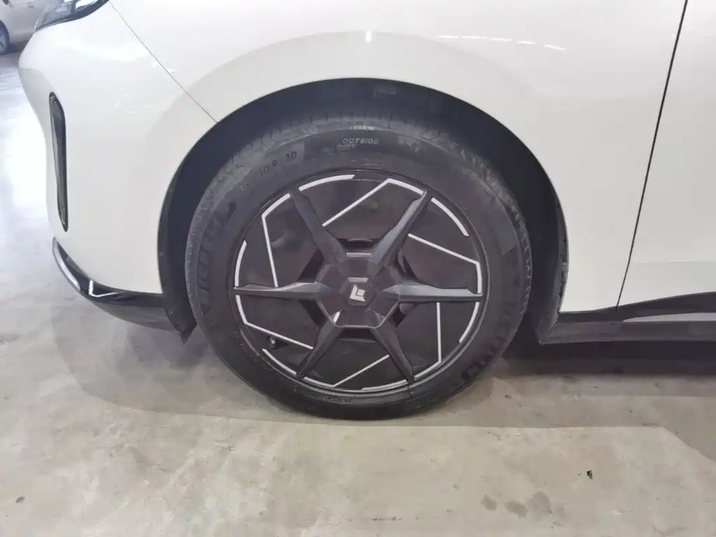 Hyper HT — миниатюра 23