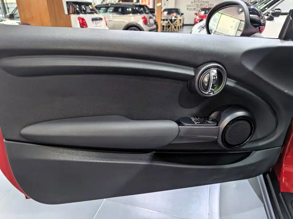 MINI Mini — миниатюра 15