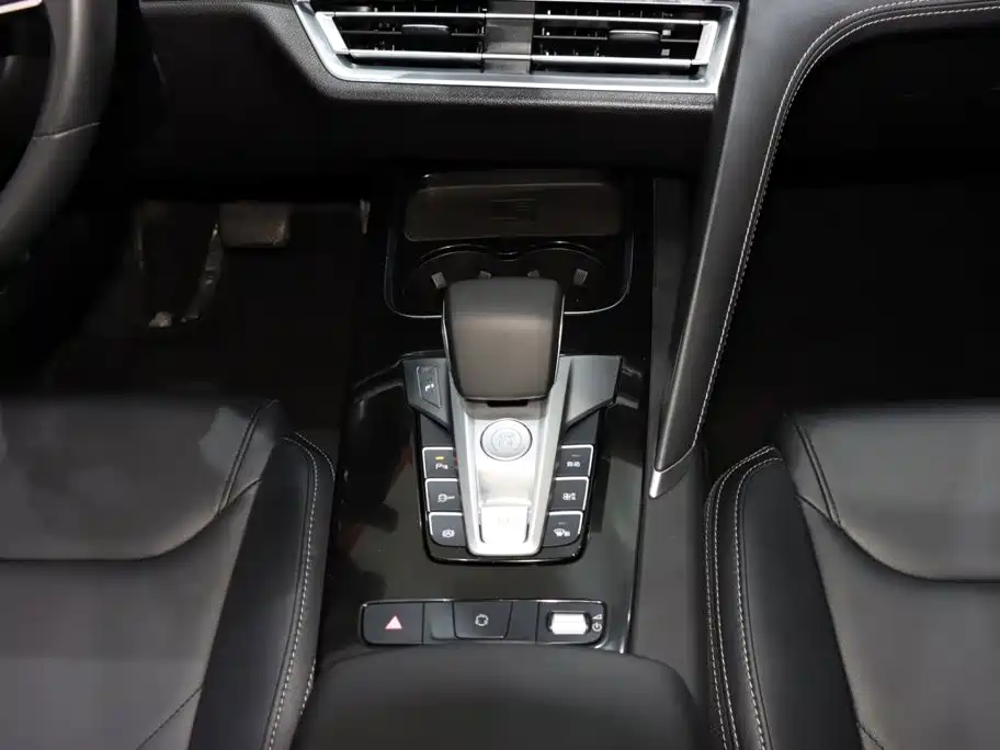 BYD Pro — миниатюра 15